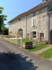 Vente Maison Soing-cubry-charentenay 5 pieces 126 m2