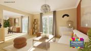 Vente Appartement Nantes 5 pieces 117 m2