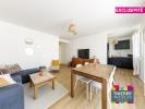 Vente Appartement Nantes 2 pieces 51 m2
