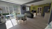 Vente Maison Saint-michel 4 pieces 70 m2