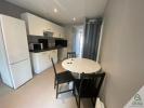 Location Appartement Poitiers 4 pieces 54 m2