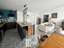 Vente Maison Olonne-sur-mer  5 pieces 101 m2