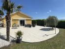 Vente Maison Chassagny 5 pieces 101 m2