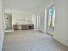 Vente Appartement Nice 3 pieces 60 m2