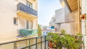 Vente Appartement Nice 3 pieces 60 m2