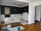 Location Appartement Paris-15eme-arrondissement 2 pieces 45 m2