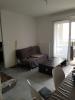 Location Appartement Lentilly 2 pieces 38 m2