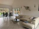 Location Maison Estreelles 7 pieces 167 m2