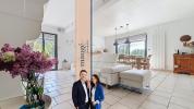 Vente Maison Simandres 6 pieces 170 m2
