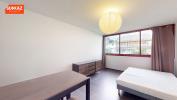 Vente Appartement Tampon 25 m2