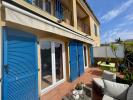 Vente Maison Saint-laurent-du-var 5 pieces 102 m2