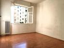 Vente Appartement Nice 3 pieces 57 m2