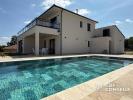 Vente Maison Teilhede 6 pieces 162 m2
