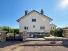 Vente Maison Gray-la-ville 7 pieces 153 m2