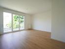 Vente Appartement Chevilly-larue 3 pieces 56 m2