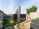 Vente Maison Wattrelos  13 pieces 70 m2