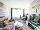 Vente Appartement Carrieres-sur-seine  2 pieces 48 m2