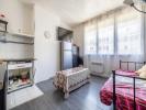 Vente Appartement Villeneuve-saint-georges 2 pieces 27 m2
