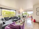 Vente Appartement Nice 4 pieces 102 m2