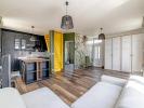 Vente Appartement Argenteuil 4 pieces 55 m2