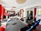 Vente Maison Villemomble 10 pieces 263 m2