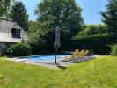 Vente Prestige Blangy-le-chateau 11 pieces 300 m2