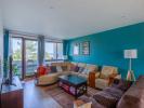 Vente Appartement Villeurbanne 4 pieces 118 m2