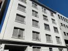 Location Appartement Clermont-ferrand  3 pieces 63 m2