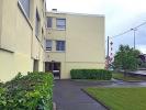 Location Appartement Clermont-ferrand 13 m2
