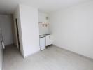 Location Appartement Nantes 19 m2