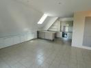 Location Appartement Nantes 3 pieces 88 m2