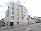 Location Appartement Nantes  2 pieces 48 m2