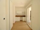 Location Appartement Nantes  2 pieces 40 m2