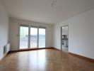 Location Appartement Nantes  4 pieces 84 m2