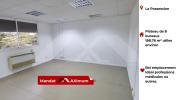 Location Commerce Possession  188 m2