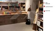 Vente Loft/Atelier Arles 2 pieces 52 m2