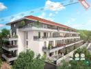Location Appartement Vienne 3 pieces 67 m2