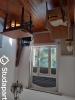 Location Appartement Anstaing 25 m2