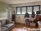 Location Appartement Villemomble 28 m2