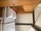 Location Appartement Strasbourg  15 m2