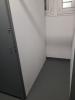 Location Parking Malakoff 2 m2
