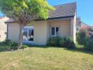 Vente Maison Mehun-sur-yevre 3 pieces 69 m2