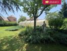 Vente Maison Buxieres-les-mines rurale 9 pieces 260 m2