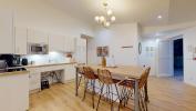 Location Appartement Montreuil 380 m2