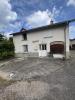 Vente Maison Aillevillers-et-lyaumont 5 pieces 110 m2