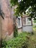 Vente Maison Aillevillers-et-lyaumont 7 pieces 147 m2
