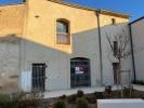 Vente Local commercial Bernis  4 pieces 166 m2