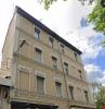 Vente Appartement Villeurbanne 2 pieces 39 m2