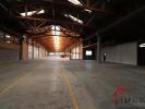 Vente Commerce Pontarlier  22000 m2