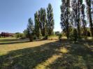 Vente Maison Frossay 5 pieces 113 m2